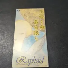 2026年最新】raphael CDの人気アイテム - メルカリ