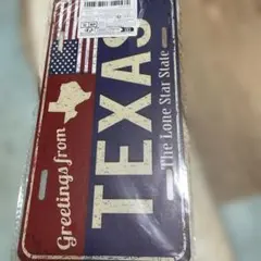 Item thumbnail for item f26d1a1c-9ee4-4f9b-99a2-e062a2dfaa42