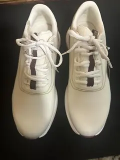FootJoy(フットジョイ) ゴルフシューズ   26.5