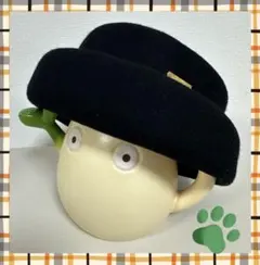 Item thumbnail for item e21dedff-fbaa-462f-8a8c-908ac03640f3