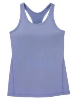 2026年最新】sukala タンクトップの人気アイテム - メルカリ