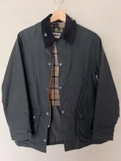 Barbour Esther 36インチ - メルカリ
