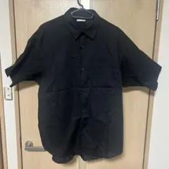 おはぎ様 リクエスト 2点 まとめ商品