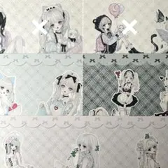 Item thumbnail for item 08b17634-b6df-4b6d-bfa1-c1404c832023