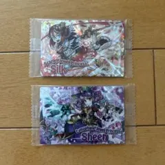 2026年最新】パズドラウエハースの人気アイテム - メルカリ