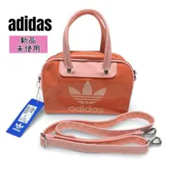 Item thumbnail for item 769c25b7-9827-4d5c-8ac9-ca00abaa3ad2