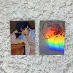 Item thumbnail for item 50764cf8-4264-4c8f-aef1-19623189be30