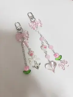 Item thumbnail for item 31cc4cfc-40aa-424b-84ba-36da70786447