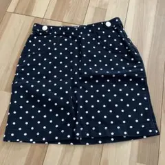 Item thumbnail for item ff1b8b5e-d80b-47ef-a554-69f630d1c22d