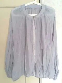 Item thumbnail for item f9cbcdc7-1093-4207-9ca5-db51a7714f34