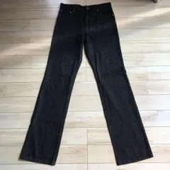 Item thumbnail for item 67eda725-8329-4a71-85a9-25ca90347192