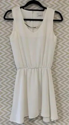 EGOIST ワンピース