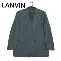 Item thumbnail for item 57dabbbf-c7db-40f5-b53f-47ea8a331c22