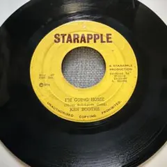 中古CD チューインガム・ウィークエンド/キリングポップ 帯付き 見本盤