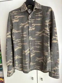 Item thumbnail for item 2000e3d3-0134-487a-88a3-c18bf546c057