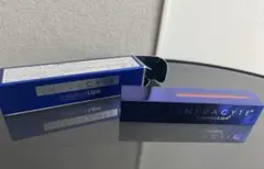 新品未使用 インフラサイト ラシャスリップス 325 2本セット 2025年最新】ラシャスリップス LusciousLips 325の人気アイテム