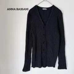 2026年最新】anna bassaniの人気アイテム - メルカリ