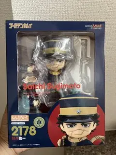 ユズヒコ様 リクエスト 2点 まとめ商品