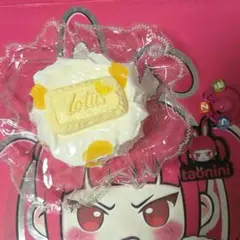 taoniniクッキープリンシリーズ - メルカリ