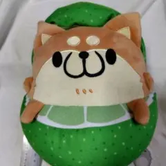 ポケドール フシギバナドール フシギバナ - メルカリ
