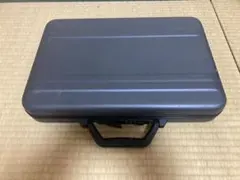 新品激レア】ヒコック HICKOK USA ビジネスバッグ 東京トヨペット 