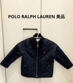 ※coco様　専用ページ