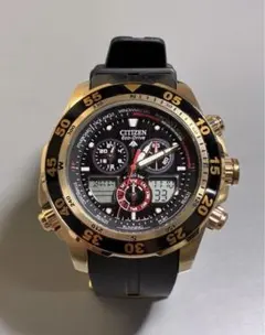 Vivienne Westwood MAN 腕時計 VW-20C9 - メルカリ