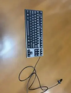 REALFORCE R2SA-JP3-BK/ AGAZ07 日本語＋テンキー - メルカリ