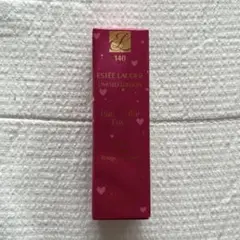 新品未使用品　Estee Lauder Pure Color Envy 140のサムネイル