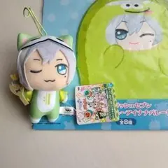 2025年最新】アイナナ モンぬい 千の人気アイテム - メルカリ