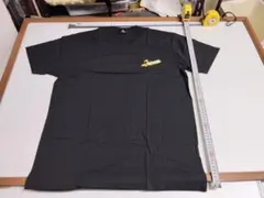 AIRWALK　半袖Tシャツ Lサイズ 新品 ★7147G