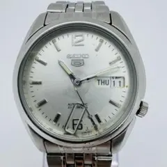 Item thumbnail for item ee71fa90-4d36-4865-bc13-d643ec4bfeb4