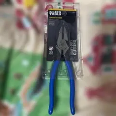 ホマジ様 リクエスト 2点 まとめ商品