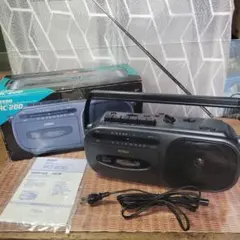 2026年最新】ドウシシャ テレビ レトロの人気アイテム - メルカリ