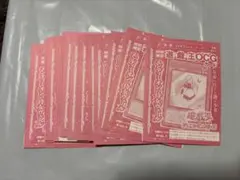 2026年最新】エンディミオンの侍女ヴェールの人気アイテム - メルカリ