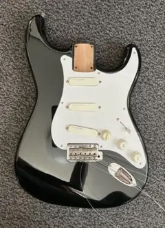 2025年最新】Vシリアル USA FENDERの人気アイテム - メルカリ