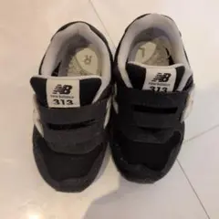 ニューバランス　313