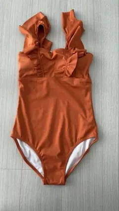 Item thumbnail for item 8b6da671-2c63-4804-bf2f-1f10dde72b14