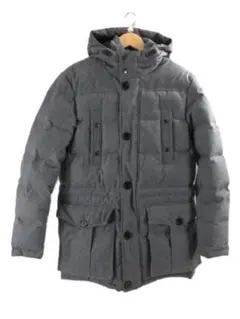 TOMMY HILFIGER ダウンのサムネイル