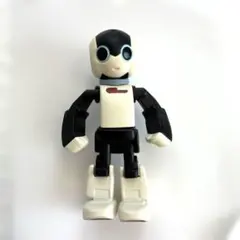 2026年最新】robi2の人気アイテム - メルカリ