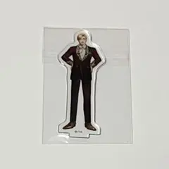 バラ売り可】ジャンケットバンク 御手洗 まとめ売り - メルカリ