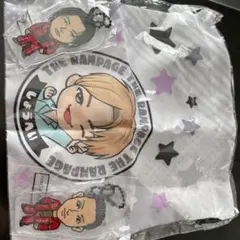 居酒屋えぐざいる2023 ガチャ