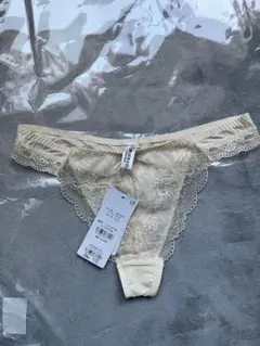 2026年最新】ブラデリスニューヨークブラの人気アイテム - メルカリ