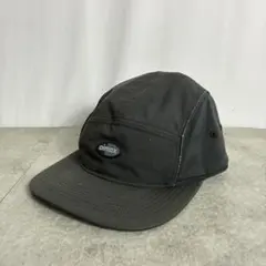 supreme nike cap airmax シュプリーム ナイキ