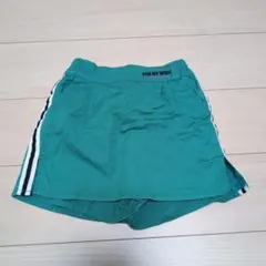 菱形円様 リクエスト 2点 まとめ商品