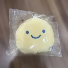 べびまるっちぬいぐるみ マスコット たまごっち