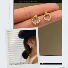 Item thumbnail for item 8a38df01-4116-4359-8b09-157ea37282a2