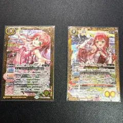 ノエフレ　白銀ノエル　HR　不知火フレア　HR ノエフレ 白銀ノエル HR 不知火フレア HR - メルカリ