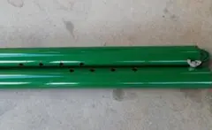 Item thumbnail for item e3d2af22-0600-4939-9e93-033f914f1fa5