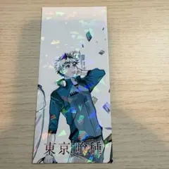 2026年最新】東京喰種 しおりの人気アイテム - メルカリ